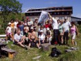 /album/a2012/hotel-studnicka-dna-19-08-2006-jpg1/